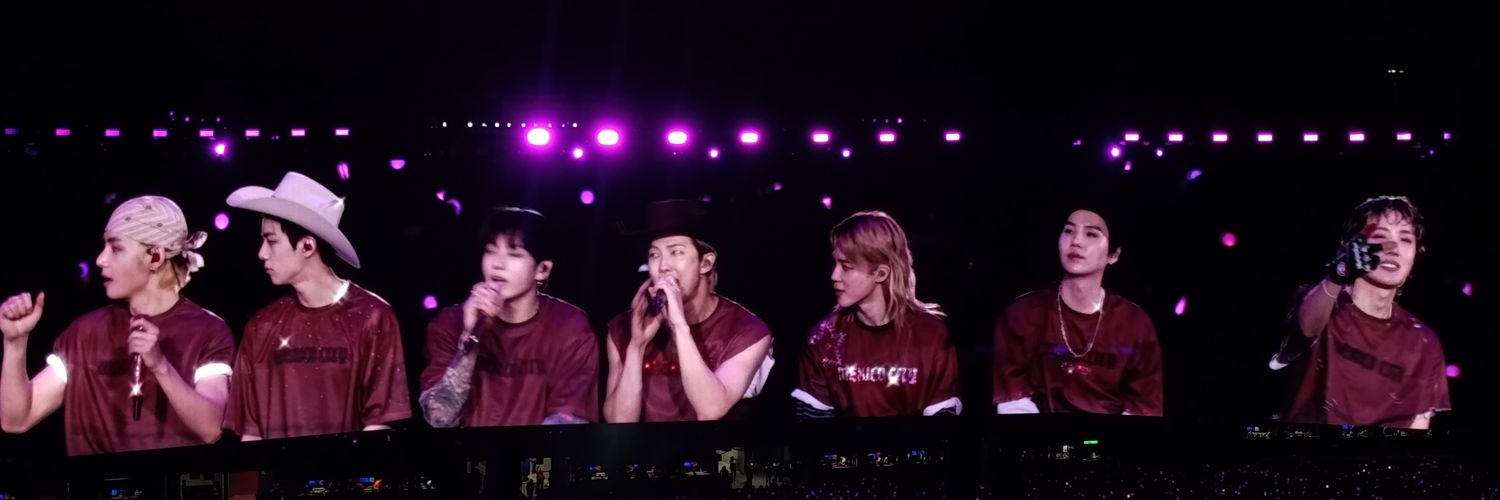 lynnroarbts's profile banner image