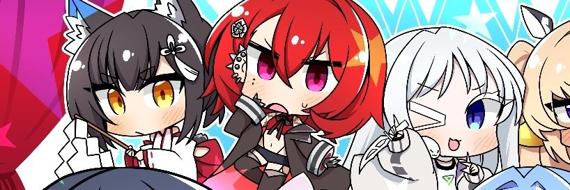 sw_scout's profile banner image
