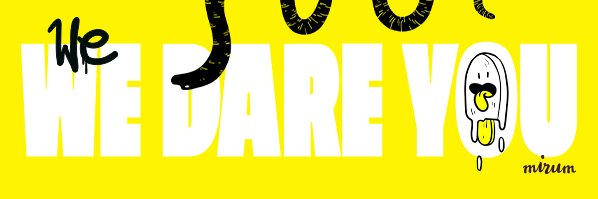 Mirum BR banner