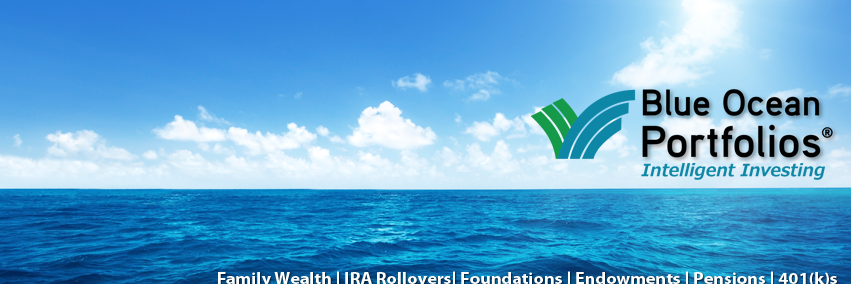 BlueOceanPort's profile banner image