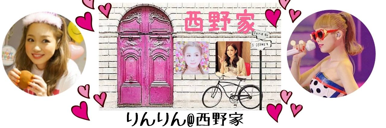 kanayan_rinrin's profile banner image