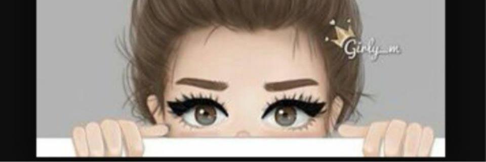 DevitrySm's profile banner image