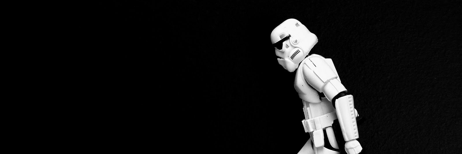 fraudcogan's profile banner image