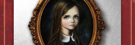 ちょっすう banner