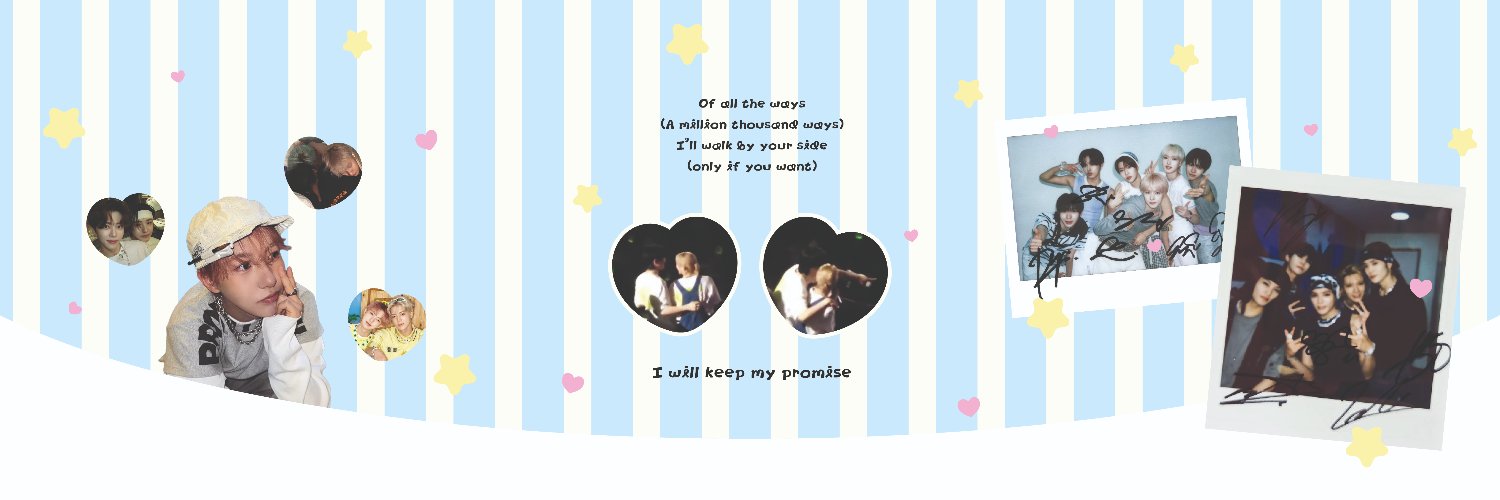 rest / itao’♡(ˆ ̳◝ ·̫ ◜ ̳ˆ)🐢 banner