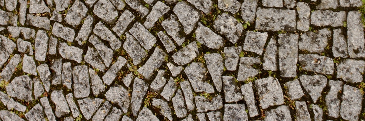 JCamargo_'s profile banner image