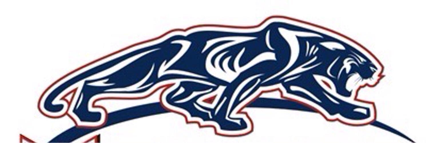 Coach Candice banner