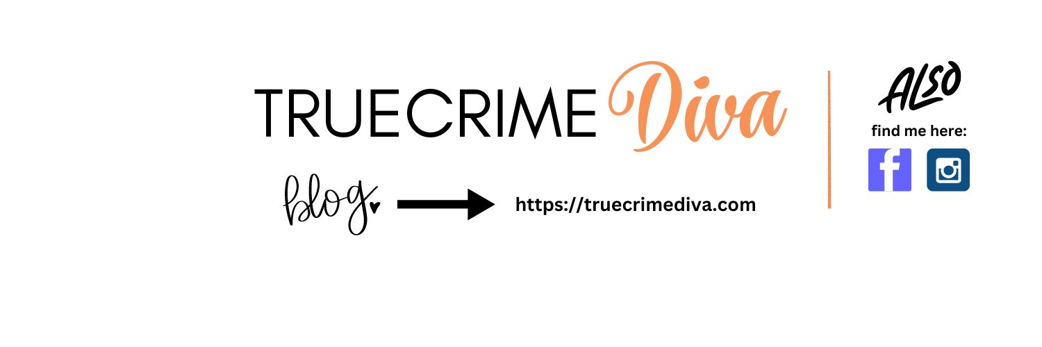 TrueCrimeDiva's profile banner image