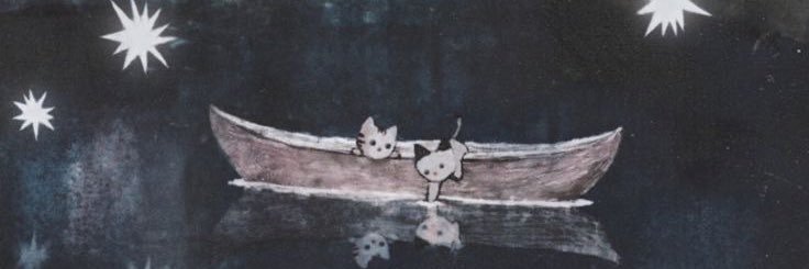 sh_ot20's profile banner image