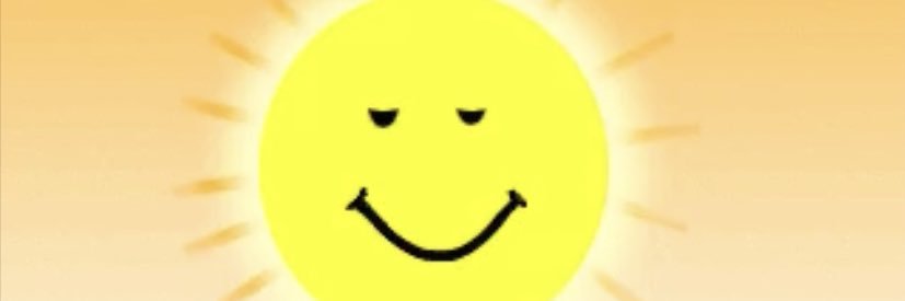 miffie98's profile banner image