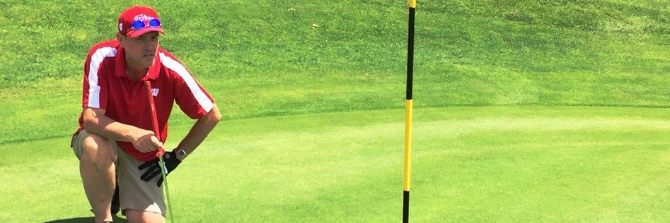 Eric Gunderson banner