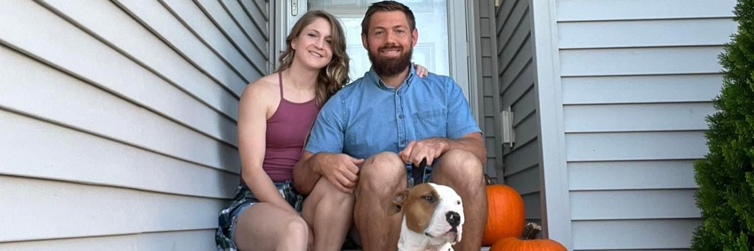 Justin Decker banner