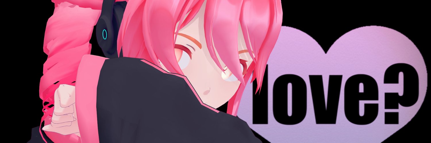 appie_11's profile banner image