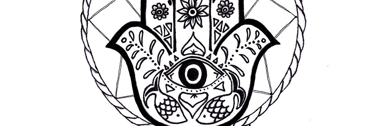 ibeTaboo's profile banner image