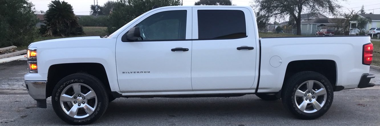 michael_jr12's profile banner image
