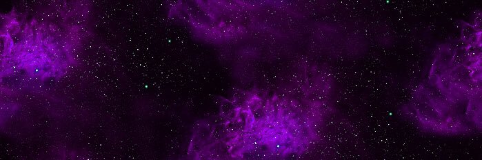 fatxgoblin's profile banner image