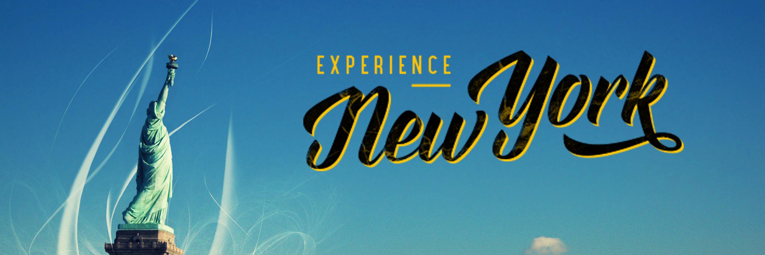 expNYCity's profile banner image