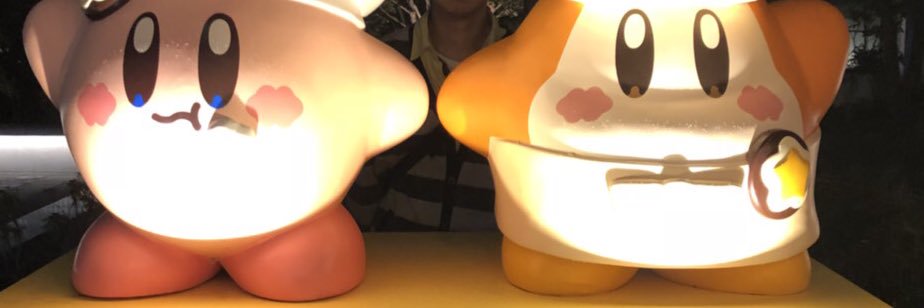 yellow_L9's profile banner image