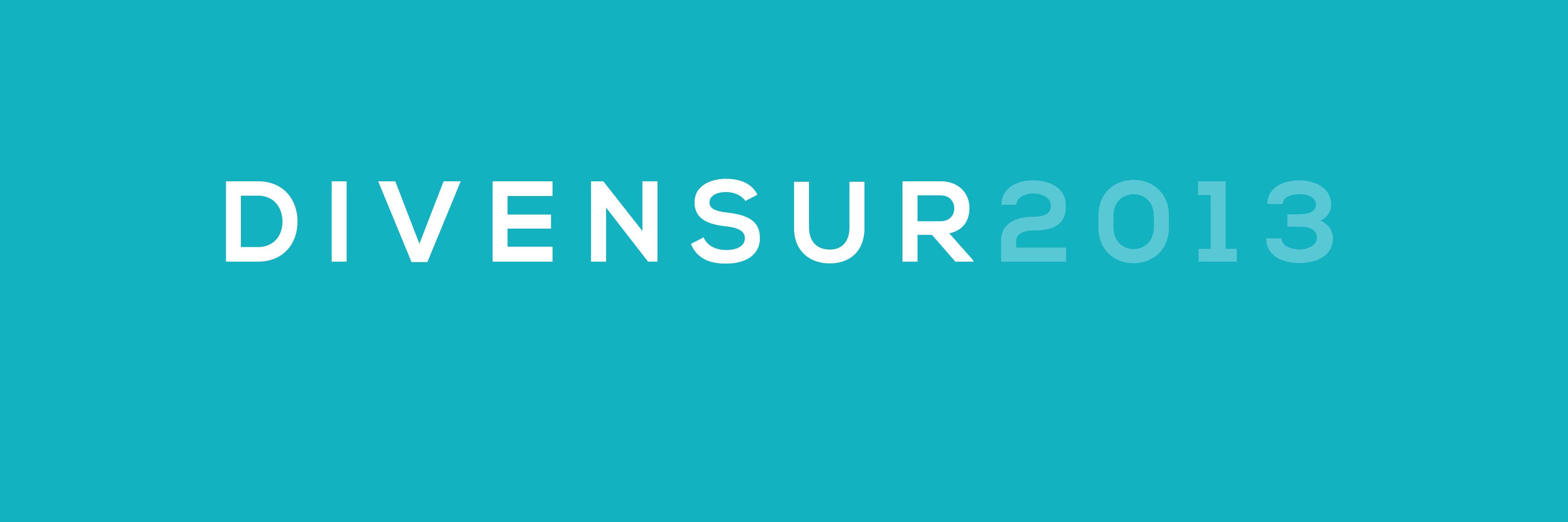 Divensur2013's profile banner image