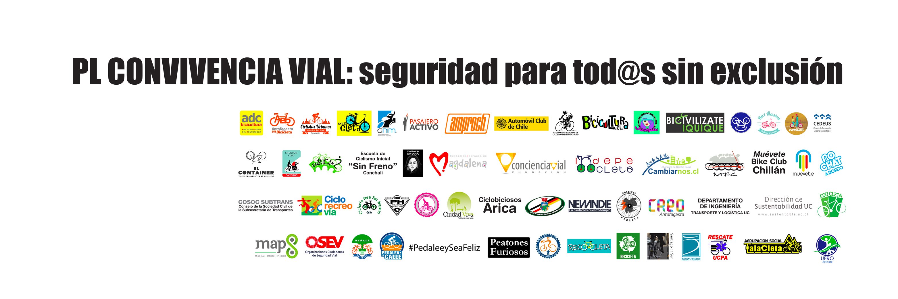 Anim_Chile's profile banner image