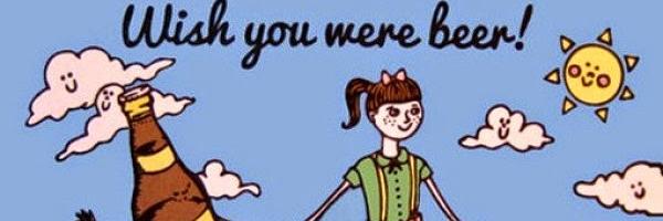 aylenomu's profile banner image
