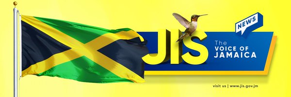 JISNews Profile Banner
