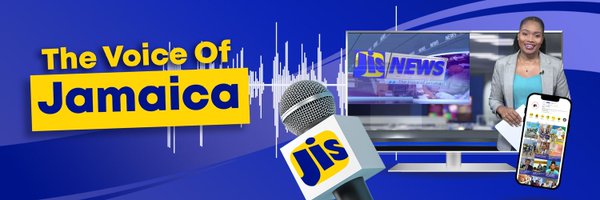 JISNews Profile Banner