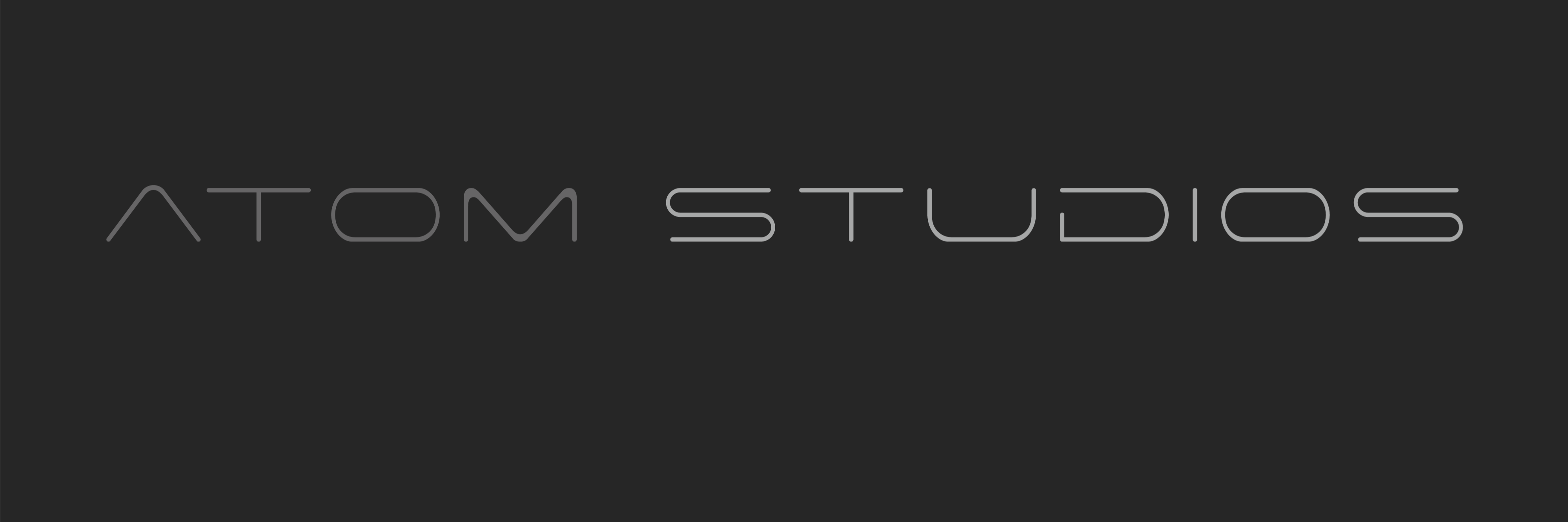 ATOM STUDIOS (@atomvfx) / Posts / X