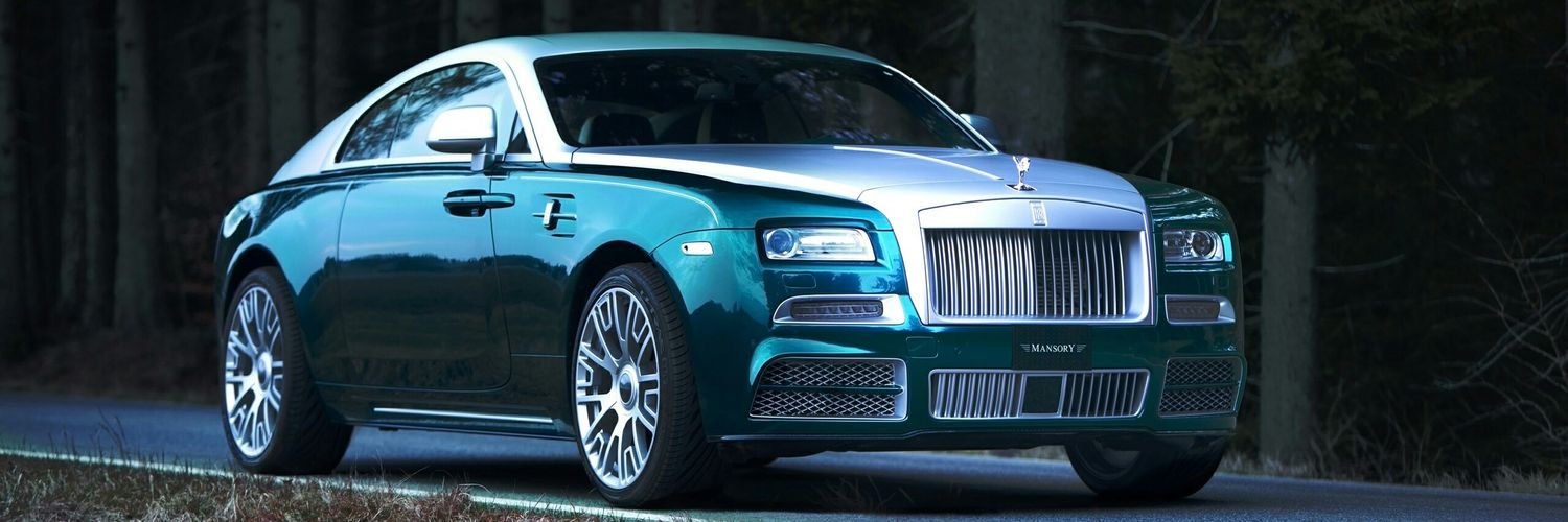 MyfirstBillions | ETHGas ⛽ banner