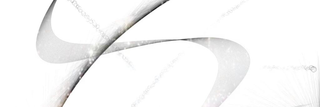yukari_250's profile banner image