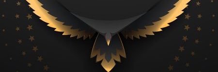 Iam__DCs's profile banner image
