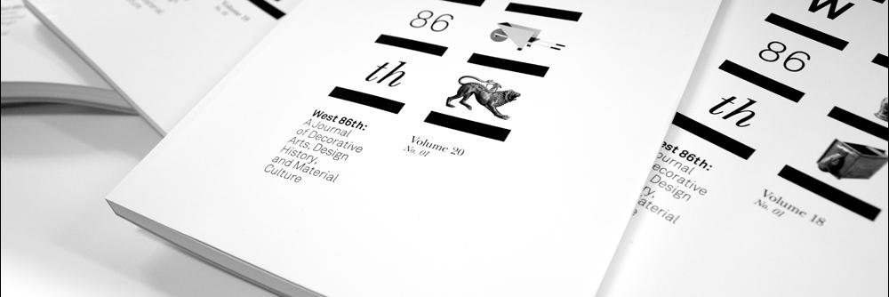 W86th's profile banner image
