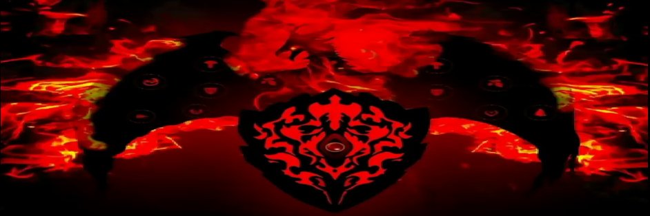 DanyZeroTwo_002's profile banner image