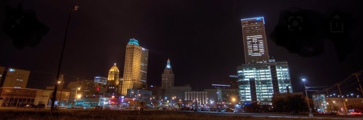 KalebMP21's profile banner image