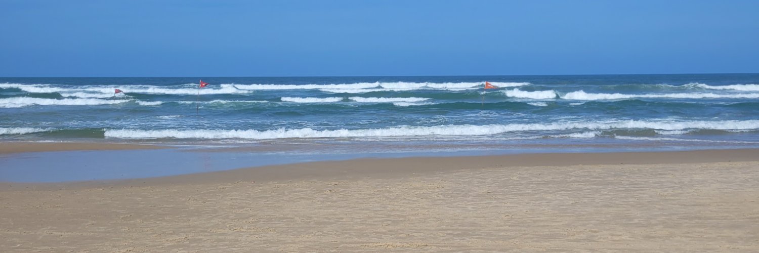 MattaAgustina's profile banner image