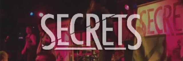 _OfficialSec's profile banner image