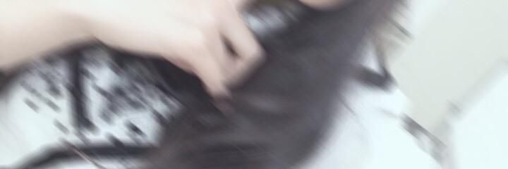 Klllnt's profile banner image