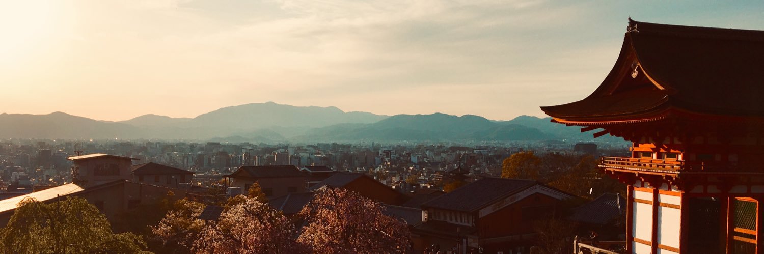 A419pirate's profile banner image