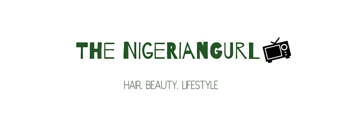 TheNigerianGurl's profile banner image