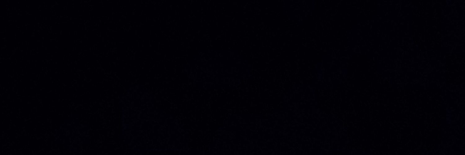 Skupsok's profile banner image
