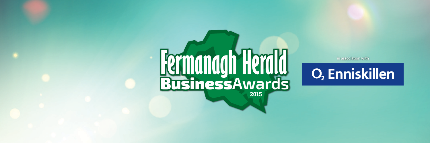 FHBA15's profile banner image