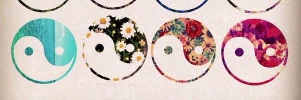 Larih_Gi's profile banner image