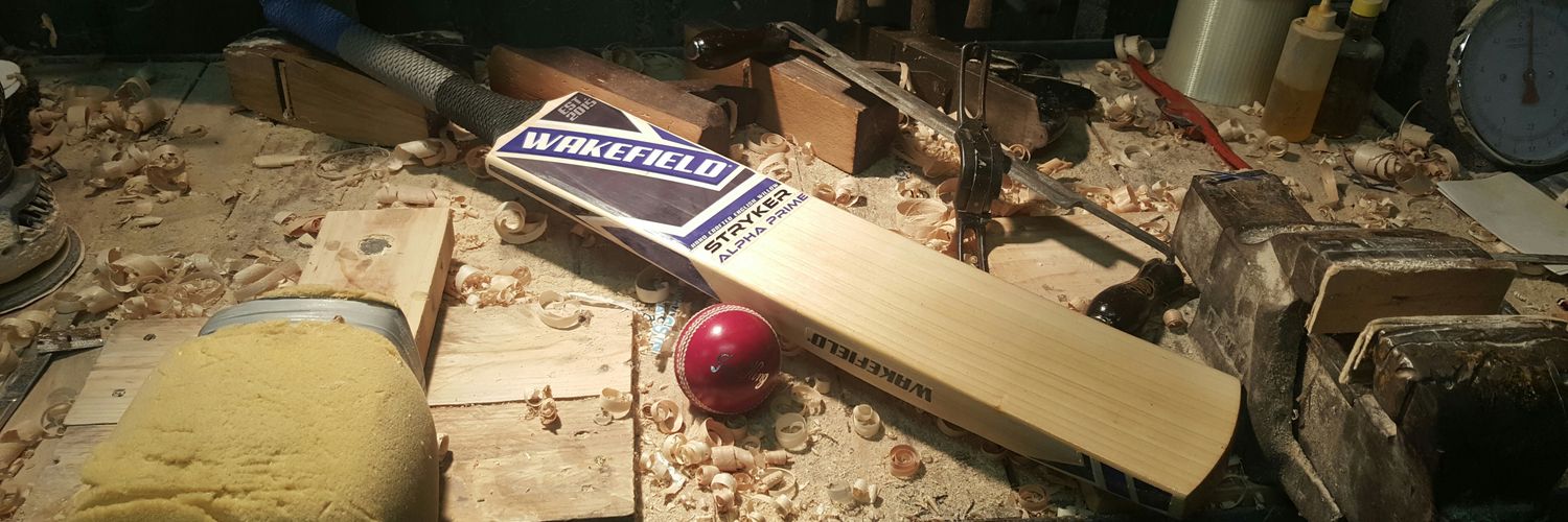 wakefieldcric's profile banner image