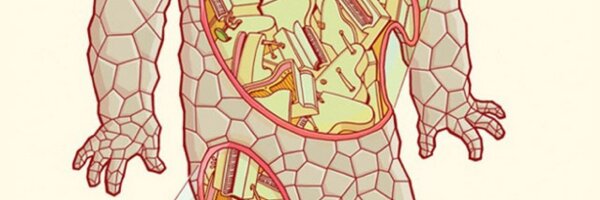 antpogar Profile Banner