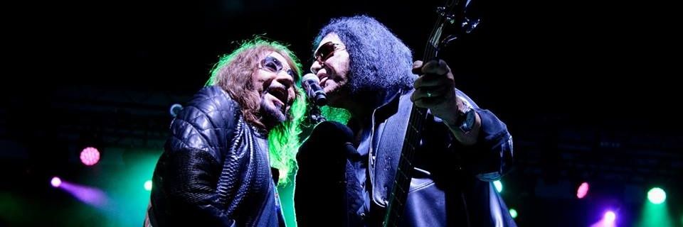 fher_frehley's profile banner image