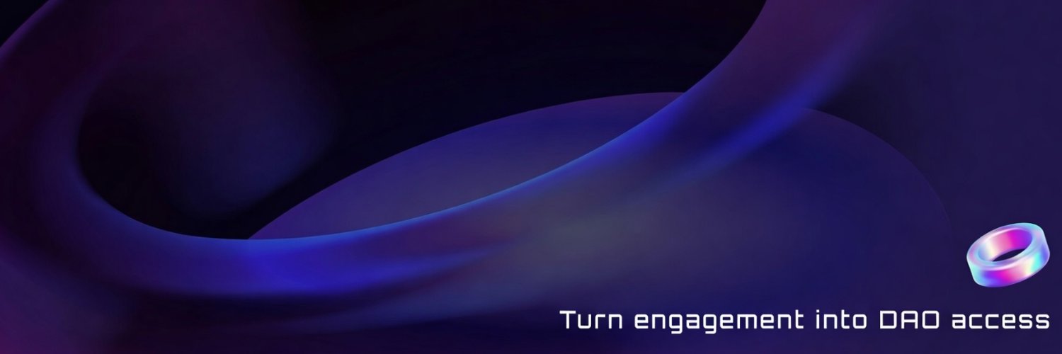 rings's profile banner image