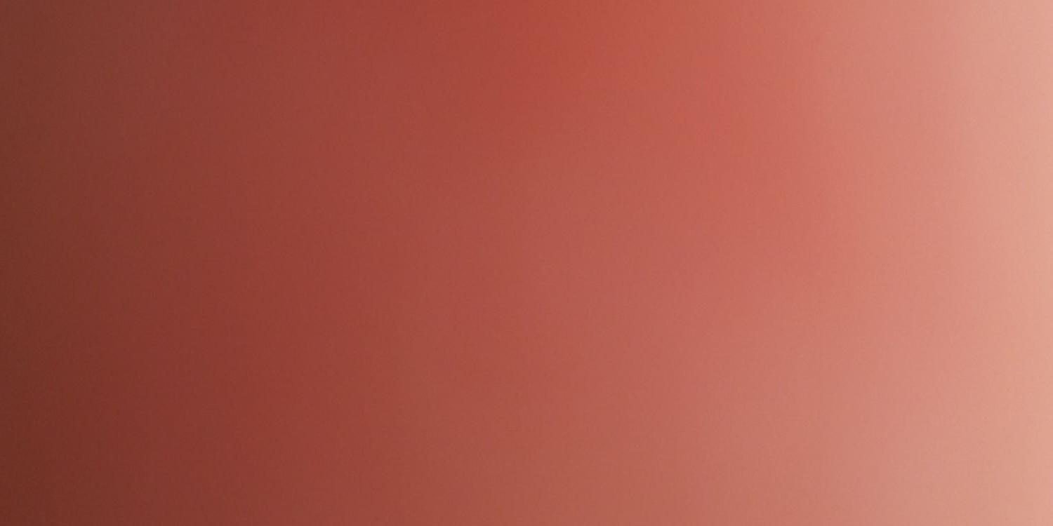 sonofabikic's profile banner image