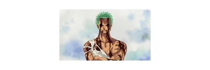 alycabatic's profile banner image