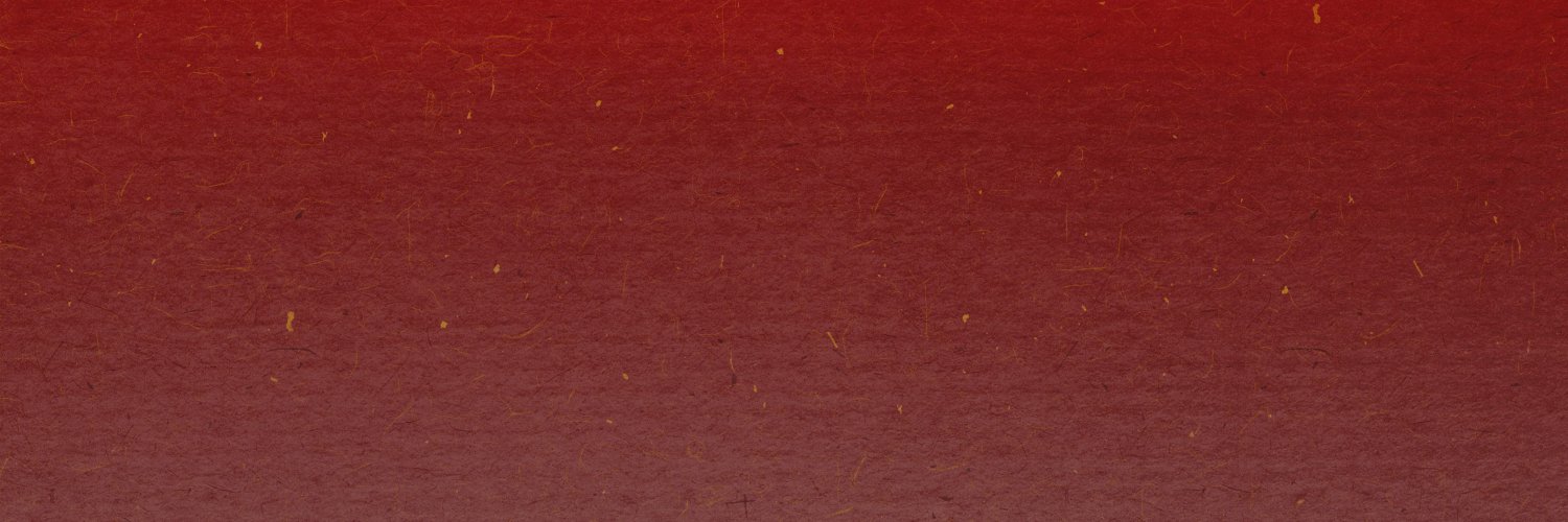 mofuhato's profile banner image