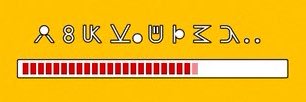 yu__mu___'s profile banner image